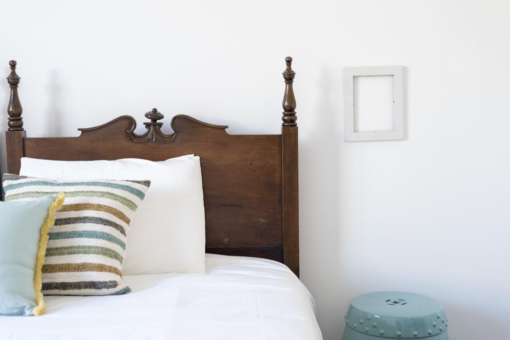Lovelystay - Porto Beach Apartment Exterior foto
